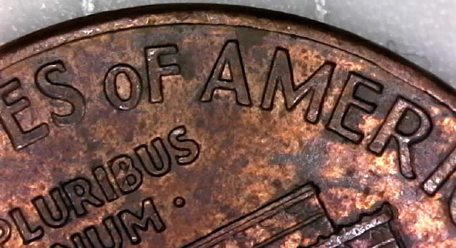 1988-P-Lincoln-Memorial-Cent-RDV-006-